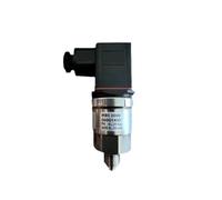 MBS3000 060G1430 sensor de presión