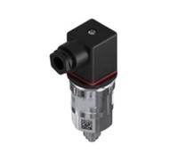 MBS3000 060G3814 Sensor de presión