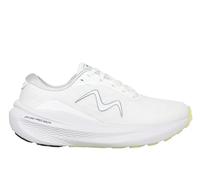 Deportiva para mujer 703605 MBT-1000 Lace Up OFF_WHITE 37