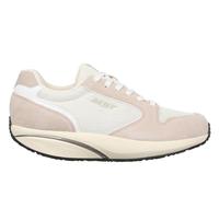 MBT-1997 Classic II Zapatillas Casual para Mujer Estilo Moderno. Deportivas Anatómicas y Cómodas. Calzado Fisiológico Confort y Estabilidad con Suela Curva. Sneakers con Cordón