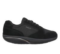 MBT-1997 Classic II Zapatillas Casual para Mujer Estilo Moderno. Deportivas Anatómicas y Cómodas. Calzado Fisiológico Confort y Estabilidad con Suela Curva. Sneakers con Cordón