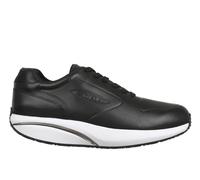 MBT 1997 W Leather Full Black