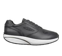 MBT 1997 W Leather Full Black