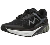 MBT 702889-257Y Zapatillas Deportivas para Mujer, Negro, 37