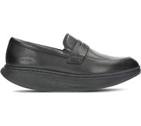 MBT ASANTE 7 M BLACK 45