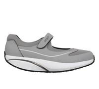 MBT BARIDI 2 Zapatillas de mujer - color:GREY - talla:37 Gris 37