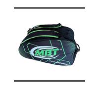 MBT Borsa Futura Black Gold