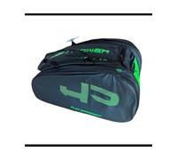 MBT Borsa Futura Black Gold