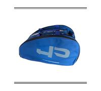 MBT Borsa Futura Black Gold