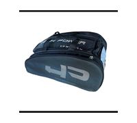 MBT Borsa Futura Black Gold