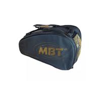MBT Borsa Futura Black Gold