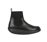 MBT Botas de mujer Chelsea Boot 2,Black,39
