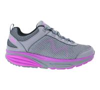 MBT colorado X, 17 , Mujer Fintness Caminante / Walker ( Luz, Cómodo, Malla ,