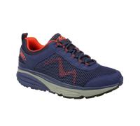 MBT colorado X, 17 , Mujer Fintness Caminante / Walker ( Luz, Cómodo, Malla ,