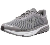 MBT Colorado X M Zapatillas, Hombre, Gris (Grey 20y), 41.5 EU (8 UK)