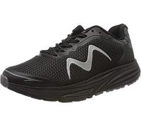 MBT Colorado X M Zapatillas, Hombre, Negro (Black 257y), 42.5 EU (9 UK)