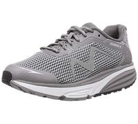 MBT Colorado X W Grey/5.5