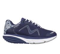 Zapatillas de running MBT Colorado X 43,5