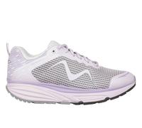 MBT Colorado X Zapatillas Outdoor para mujer - color:Lavender Mist - talla:39.5 Lila 39.5