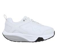 MBT Deporte 4 , 3 , Hombres en Forma Caminar Zapato (Comodidad Ancho 6 Colores)