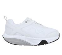 MBT Deporte 4 , 3 , Hombres en Forma Caminar Zapato (Comodidad Ancho 6 Colores)