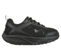 MBT Deporte 4 II Mujer en Forma Walker (Original ,4II, 3 (X ), I ), 6Colors )