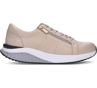 MBT FERRO W BEIGE 37