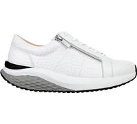 MBT FERRO W WHITE 41