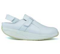 MBT FLUA UNISEX BLANCO 46