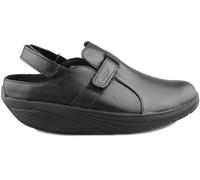 MBT FLUA UNISEX NEGRO 43