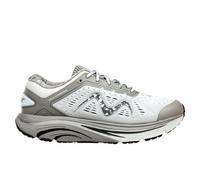 Mbt Gtc-2000 Lace Up M Grey Talla 43.5 1 Par