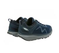 MBT Hombre colorado X,17 (Caminante / Walker W/ Ligero Malla Superior,10 Colors