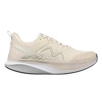 MBT Huracan 3 Lace UP Zapatillas de Deporte para Mujer. Deportivas para Correr Anatómicas y Cómodas. Calzado Fisiológico Confort y Estabilidad con Suela Curva. Sneakers Running
