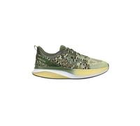 Mbt Huracan 3000 II Sneaker Camouflage Army Grey T 44 1 par