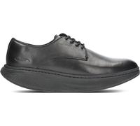 MBT Zapatos de Hombre KABISA 2,Black,46