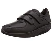 ZAPATILLAS MBT KARIBU 17 STRAP UNISEX BLACK 38