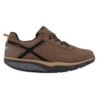 MBT KIBO SYM Zapatillas Oudoor para Hombre