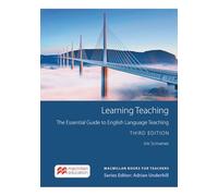 MBT Learning Teaching Pk 3rd Ed (Mac Books for Tchs)