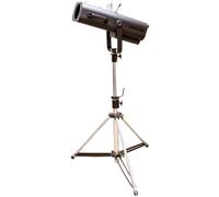 MBT Lighting FS1000_129015 - Foco de seguimiento (1000 W)