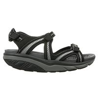 MBT Lila 6 Sport Sandal