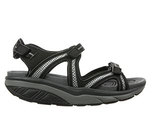 MBT Lila 6 Sport Sandal