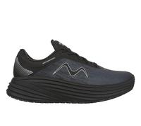 MBT M-3000 Lace UP Zapatillas de Deporte para Hombre. Deportivas para Correr Anatómicas y Cómodas. Calzado Fisiológico Confort y Estabilidad con Suela Curva. Sneakers Running.
