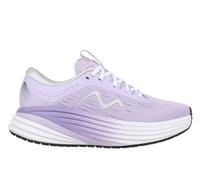 MBT M-3000 Lace Up Zapatillas Running para mujer - color:Lilac - talla:37 Lila 37