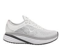 MBT M-3000 LACE UP Zapatillas Running para mujer - color:WHITE/SILVER - talla:38 Blanco 38