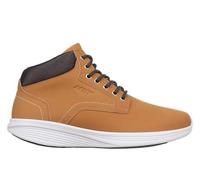 MBT M2800 Botas para Hombre