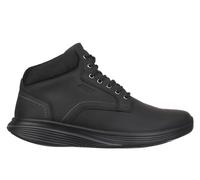 MBT M2800 Botas para Mujer