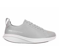 MBT M360 E1 Zapatillas de mujer - color:Grey - talla:37.5 Gris 37.5
