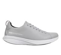 MBT M360 E2 Zapatillas de hombre - color:Grey - talla:44 Gris 44