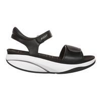 MBT MALIA 2 Sandalias de mujer - color:BLACK - talla:42 Negro 42