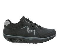 MBT MAWENSI Zapatillas Oudoor para Hombre